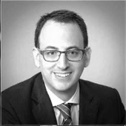 Ken Lassner